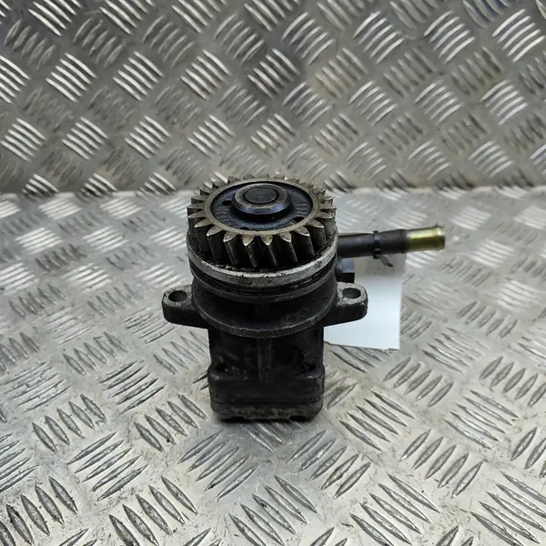 Assistência de Direção VW TRANSPORTER V (T5) 7E0422153 image 4