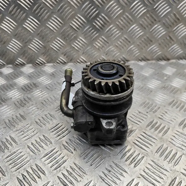 Assistência de Direção VW TRANSPORTER V (T5) 7E0422153 image 5