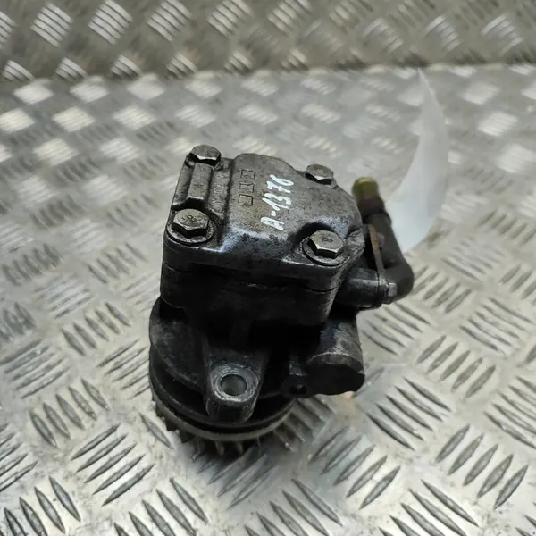 Assistência de Direção VW TRANSPORTER V (T5) 7E0422153 image 6