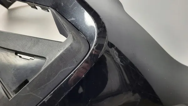 Paraurti anteriore BMW X1 F48 LCI 2019- OEM 51117954209 image 7