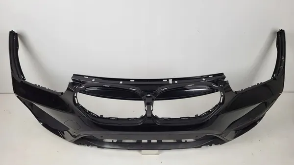 Paraurti anteriore BMW X1 F48 LCI 2019- OEM 51117954209 image 9