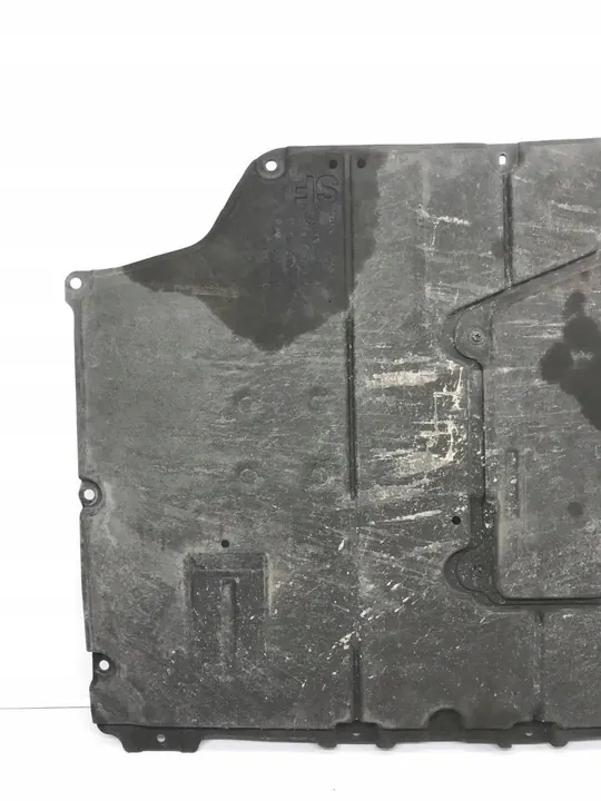 Toyota OE 51410-02320 skydd för Corolla XII image 2