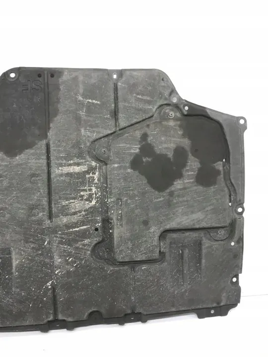 Toyota OE 51410-02320 skydd för Corolla XII image 3