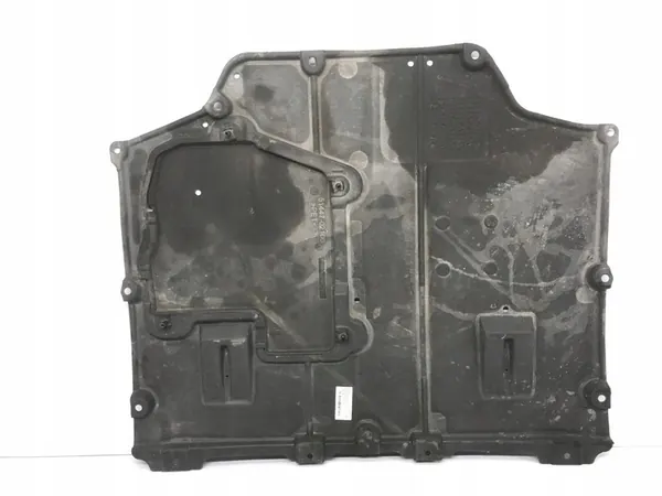 Toyota OE 51410-02320 skydd för Corolla XII image 4