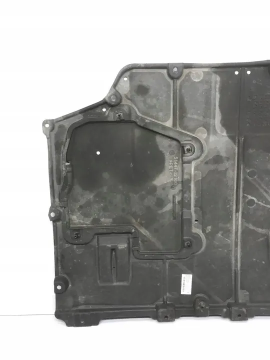 Toyota OE 51410-02320 skydd för Corolla XII image 5