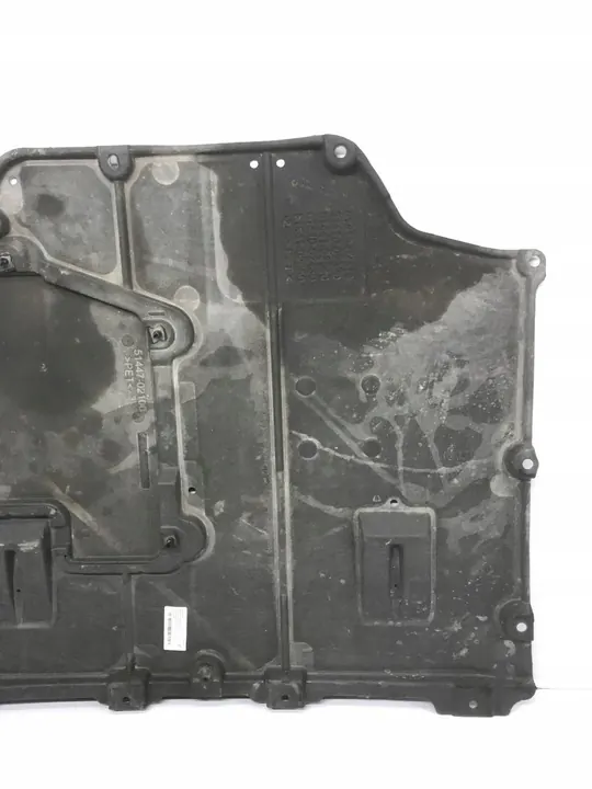 Toyota OE 51410-02320 skydd för Corolla XII image 6