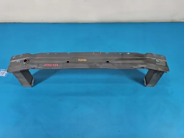 Barre de renfort OEM IMPRK1546237 pour pare-chocs avant image 2