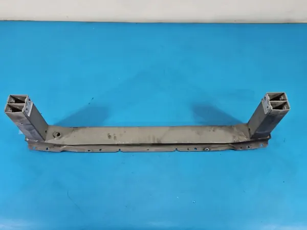 Barre de renfort OEM IMPRK1546237 pour pare-chocs avant image 5