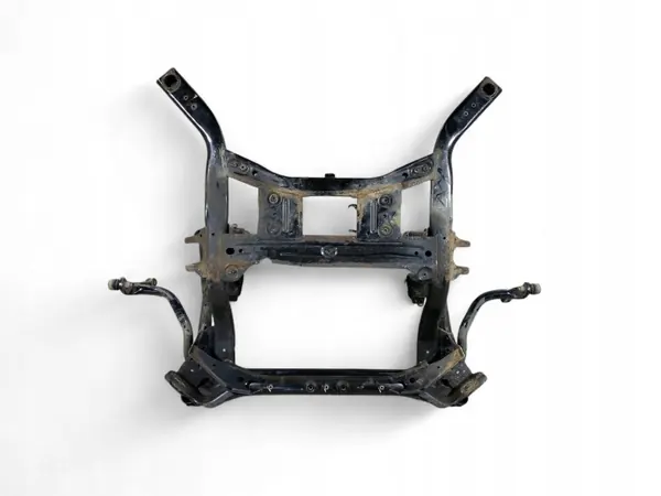 Berceau avant OEM L8A25C145AA pour Range Rover Velar image 5