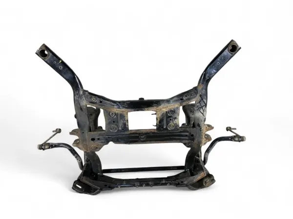 Berceau avant OEM L8A25C145AA pour Range Rover Velar image 6