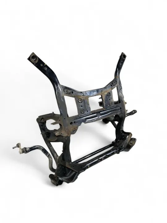 Berceau avant OEM L8A25C145AA pour Range Rover Velar image 7