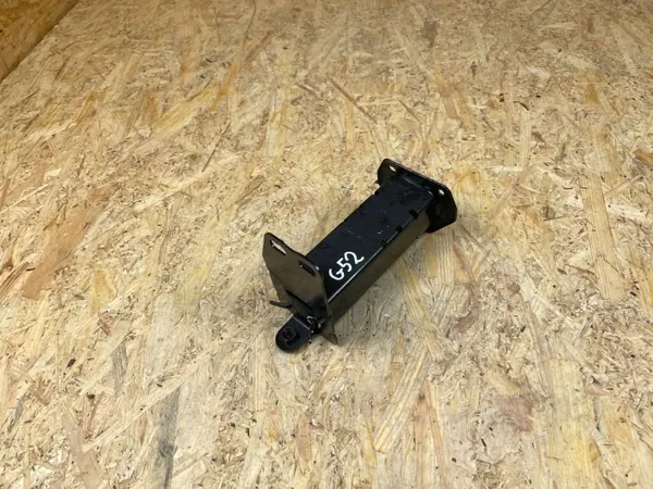 Toyota Yaris IV etu ala vasen murskavyöhyke OEM 239349-80-02 image 4