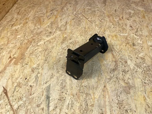 Toyota Yaris IV etu ala vasen murskavyöhyke OEM 239349-80-02 image 7