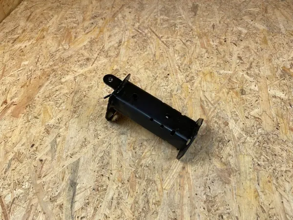 Toyota Yaris IV etu ala vasen murskavyöhyke OEM 239349-80-02 image 8