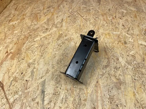 Toyota Yaris IV etu ala vasen murskavyöhyke OEM 239349-80-02 image 9