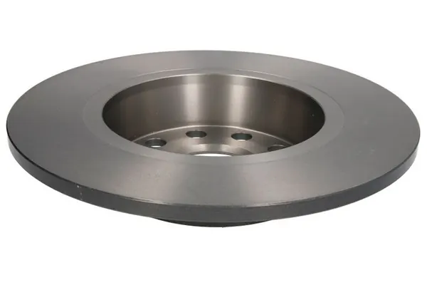 Disco de freio Brembo traseiro 08.B413.11 image 6