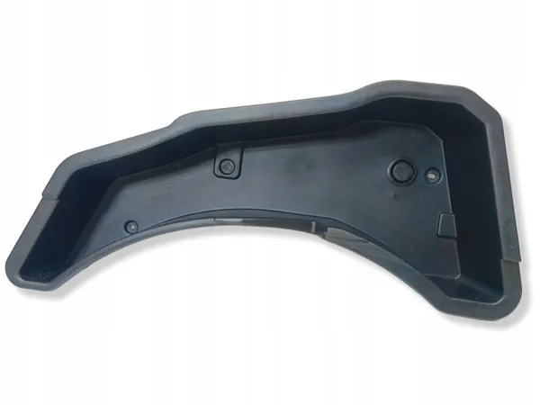 OEM 9224MB692220 Estante Maletero Lado Derecho Mitsubishi 3000GT image 2