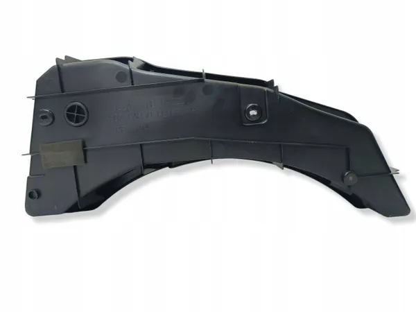 OEM 9224MB692220 Estante Maletero Lado Derecho Mitsubishi 3000GT image 3