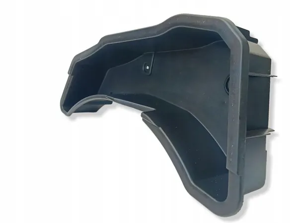 OEM 9224MB692220 Estante Maletero Lado Derecho Mitsubishi 3000GT image 5