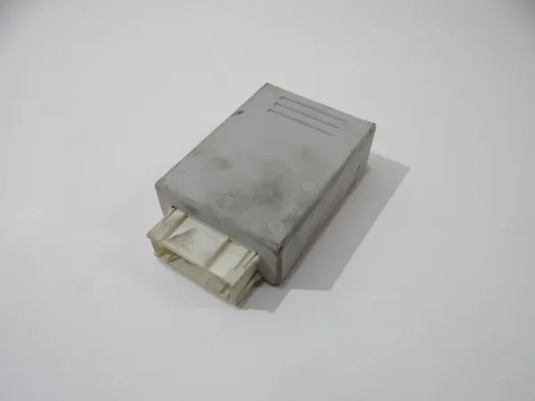 Module de contrôle suspension arrière BMW OE 6769834 image 3