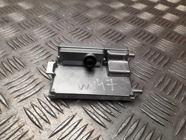 OEM 2Q0980653H Achterruitcamera voor VW Touran image 2