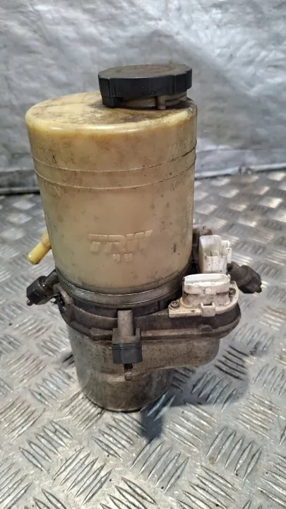 Ohjausvahvistimen pumppu OEM POMPAWSPOMSIGNUM2.2 Opel image 6