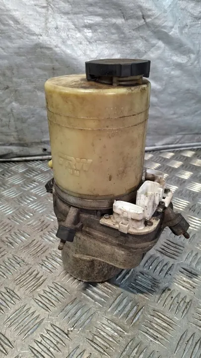 Ohjausvahvistimen pumppu OEM POMPAWSPOMSIGNUM2.2 Opel image 9