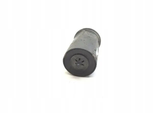 A0054292944 Mercedes-Benz Luftdruckventil image 3