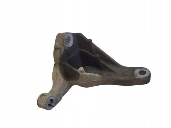 Soporte Caja Volvo V50 OEM 3M51-6P093-AE Usado image 2