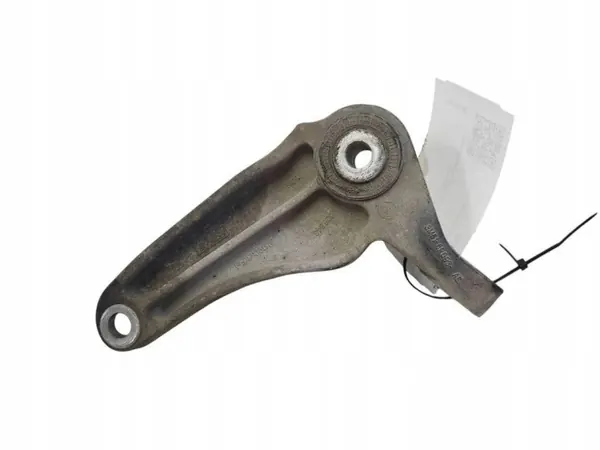 Soporte Caja Volvo V50 OEM 3M51-6P093-AE Usado image 3