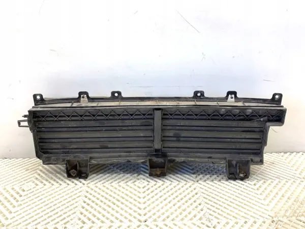 OEM 9671484980 Store Volant Air pour Peugeot 508 image 2