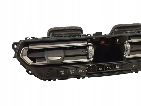 Panneau climatisation BMW Z4 G29 OEM 64119855403 image 6