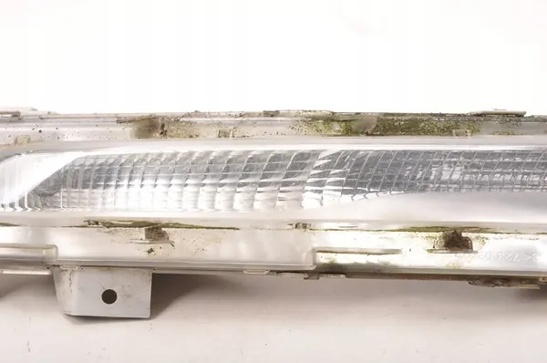 Farol Frontal Esquerdo Volvo V40 II image 2