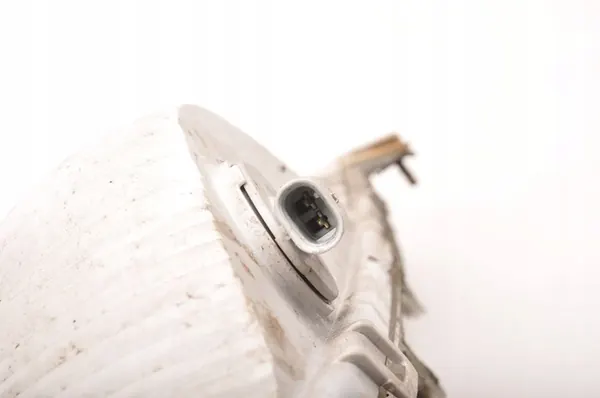 Farol Frontal Esquerdo Volvo V40 II image 7