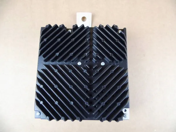 Honda CR-V V ljudförstärkarmodul OEM 39186-TLA-G011-M1 image 2