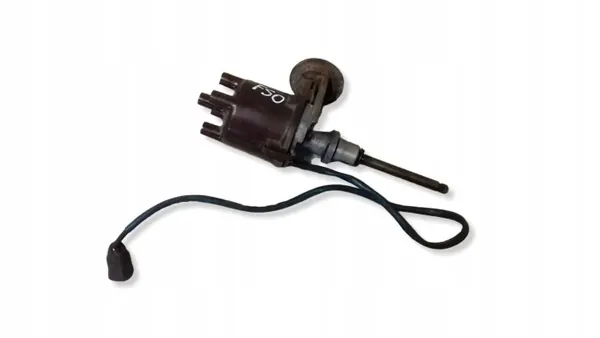 Distribuidor de encendido OEM AYC1845 para FSO Polonez image 2