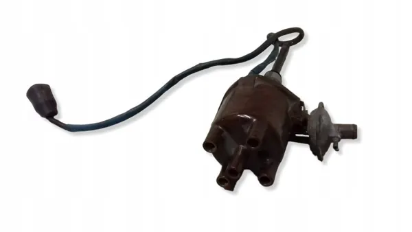 Distribuidor de encendido OEM AYC1845 para FSO Polonez image 3
