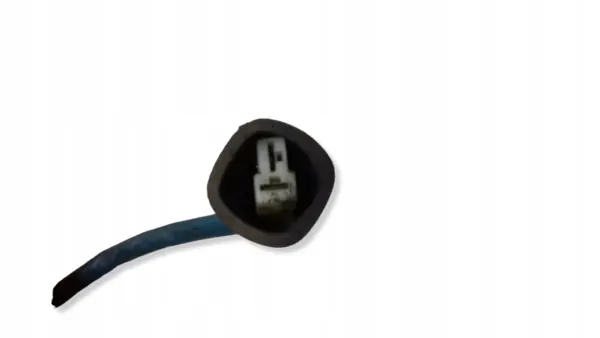 Distribuidor de encendido OEM AYC1845 para FSO Polonez image 5
