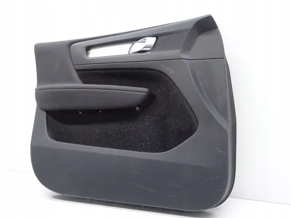 Etuvasen Oven Panel OEM 32282660 Volvo XC40 image 2