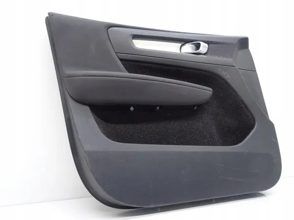Etuvasen Oven Panel OEM 32282660 Volvo XC40 image 3