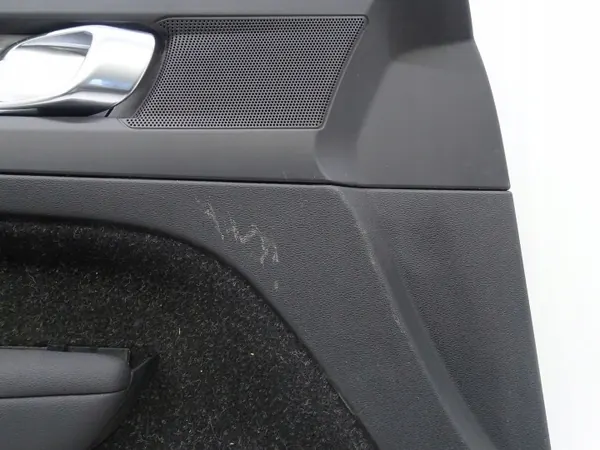 Etuvasen Oven Panel OEM 32282660 Volvo XC40 image 7