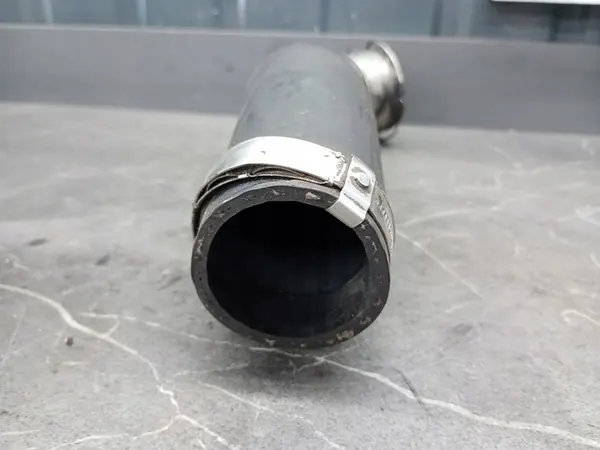 Tubo Intercooler 2.2CRD Jeep Compass 06-16 OEM 04891966AB image 4