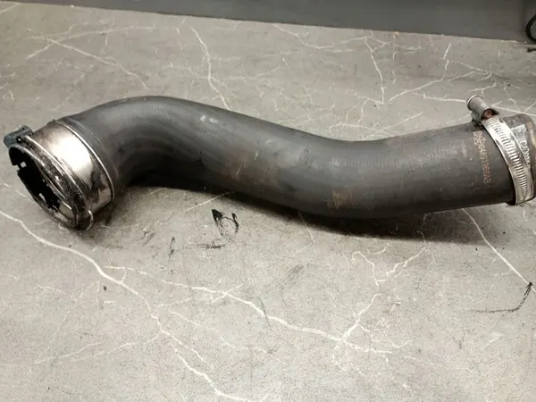 Tubo Intercooler 2.2CRD Jeep Compass 06-16 OEM 04891966AB image 5