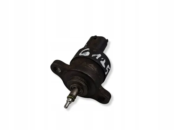 Capteur Pression Carburant BMW OEM 0281002480 - Occasion image 2