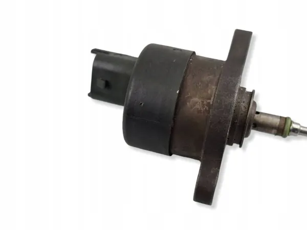 Capteur Pression Carburant BMW OEM 0281002480 - Occasion image 4
