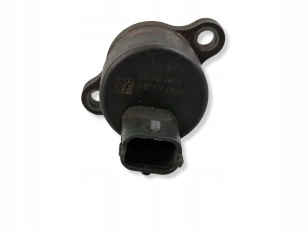 Capteur Pression Carburant BMW OEM 0281002480 - Occasion image 5