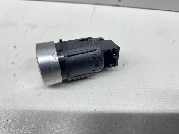 Start Stop Schalter VW Golf VII T-Roc Audi Seat Skoda image 2