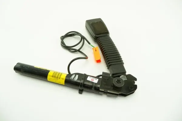 Tensor de Correa OEM 33043107E Delantero Derecho/Izquierdo Ford image 2