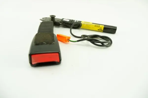Tensor de Correa OEM 33043107E Delantero Derecho/Izquierdo Ford image 3