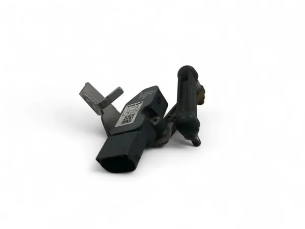 Sensor de Nível Farol Volvo OEM 32246991 Esquerdo Dianteiro image 2